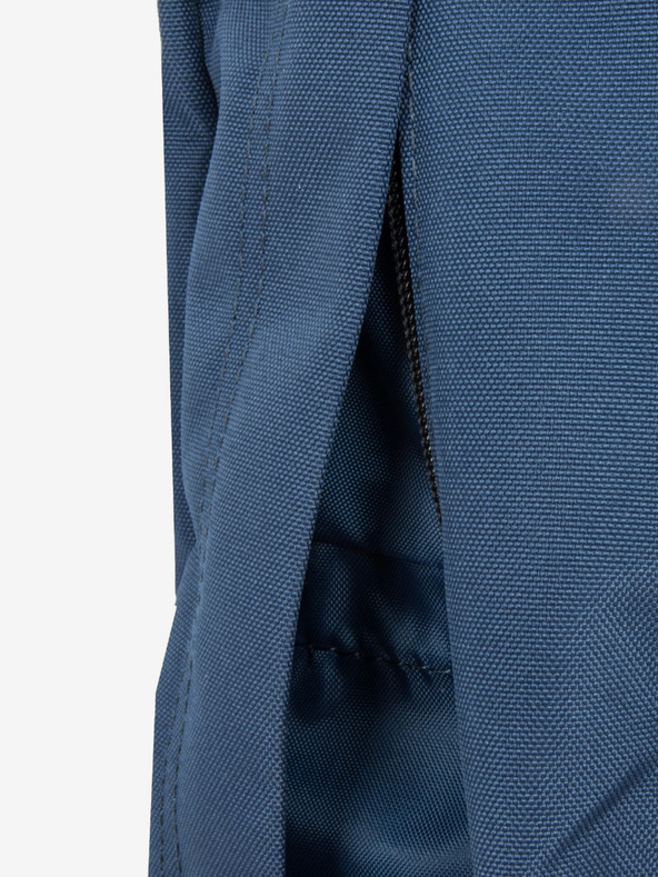 CabinZero Nahrbtnik CabinZero Classic Flight 12L Navy