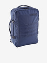 CabinZero Nahrbtnik CabinZero Military 44L Navy