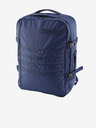 CabinZero Nahrbtnik CabinZero Military 44L Navy
