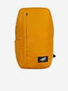 CabinZero Nahrbtnik CabinZero Classic Flight 12L Orange Chill