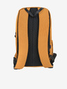 CabinZero Nahrbtnik CabinZero Classic Flight 12L Orange Chill