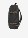 CabinZero Nahrbtnik CabinZero Classic 44L Black Sand