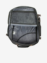 CabinZero Nahrbtnik CabinZero Classic 44L Black Sand