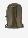 CabinZero Nahrbtnik CabinZero Classic Flight 12L Georgian Khaki