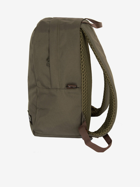 CabinZero Nahrbtnik CabinZero Classic Flight 12L Georgian Khaki