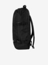 CabinZero Nahrbtnik CabinZero Classic 44L Absolute Black