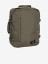 CabinZero Nahrbtnik CabinZero Classic 44L Georgian Khaki