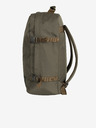 CabinZero Nahrbtnik CabinZero Classic 44L Georgian Khaki