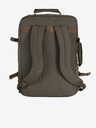 CabinZero Nahrbtnik CabinZero Classic 44L Georgian Khaki