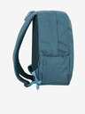 CabinZero Nahrbtnik CabinZero Classic Flight 12L Aruba Blue