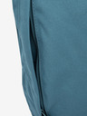 CabinZero Nahrbtnik CabinZero Classic Flight 12L Aruba Blue