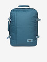CabinZero Nahrbtnik CabinZero Classic 44L Aruba Blue