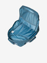 CabinZero Nahrbtnik CabinZero Classic 44L Aruba Blue