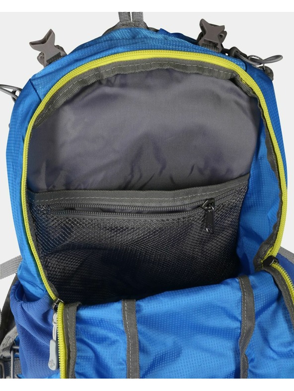 Kilpi Kilpi CADENCE 10-U Tekaški in kolesarski nahrbtnik Modra