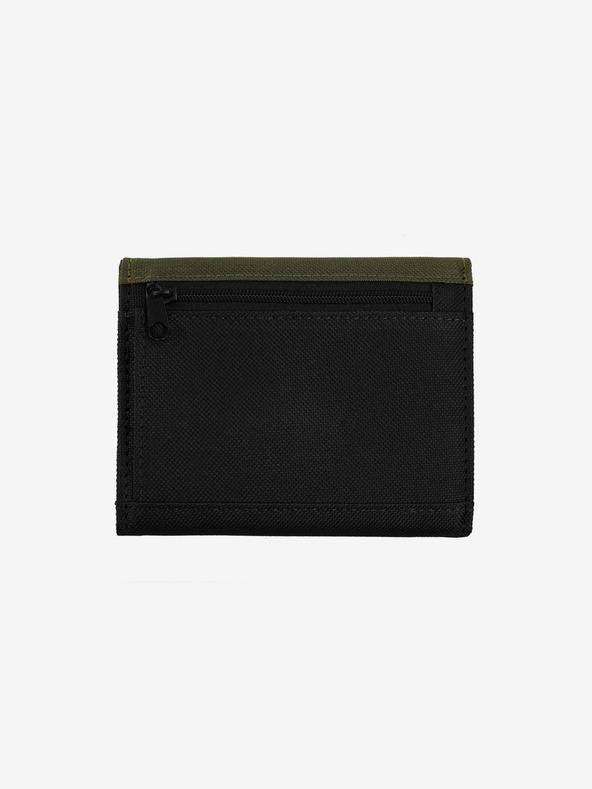 Horsefeathers Denarnica Bax Horsefeathers