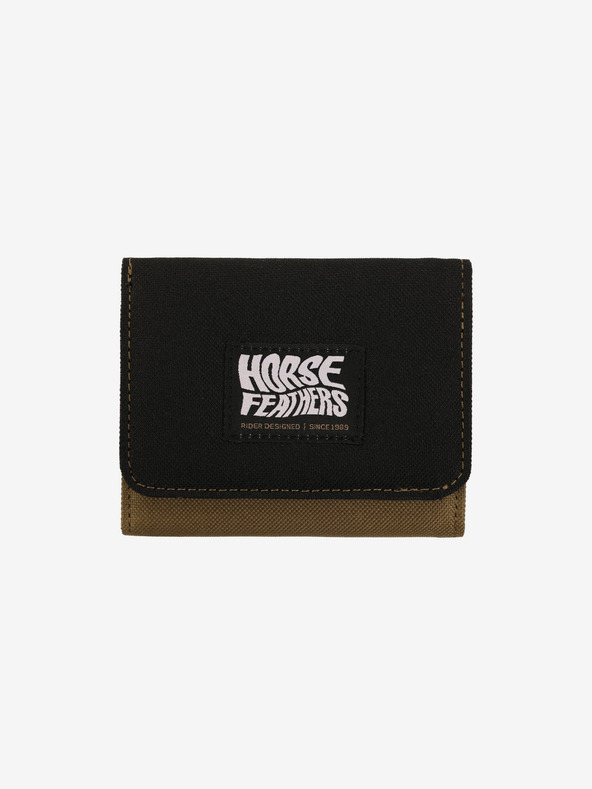 Horsefeathers Denarnica Bax Horsefeathers