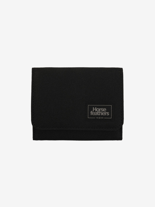 Horsefeathers Denarnica Ward Horsefeathers