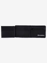 Horsefeathers Pong Horsefeathers denarnica