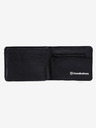 Horsefeathers Pong Horsefeathers denarnica