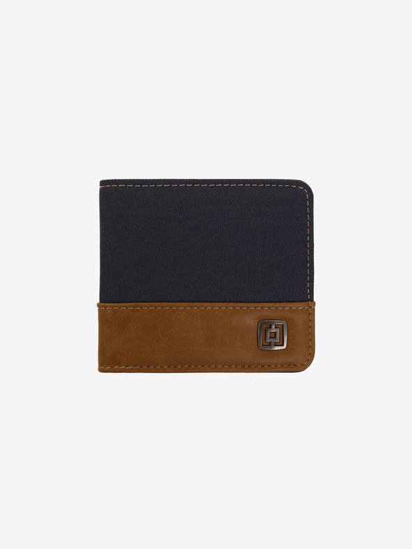 Horsefeathers Denarnica Terry Horsefeathers