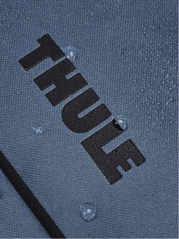 Thule Nosilni kovček Thule Aion Blue