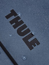 Thule Nosilni kovček Thule Aion Blue