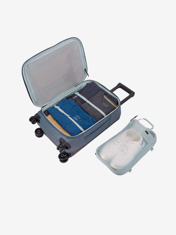 Thule Nosilni kovček Thule Aion Blue