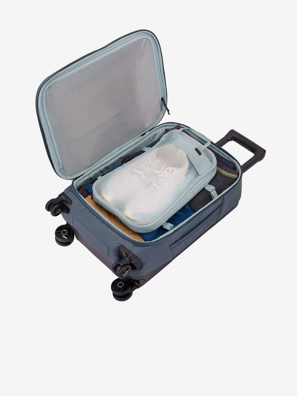 Thule Nosilni kovček Thule Aion Blue