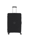 Travelite Travelite Orbita L Black