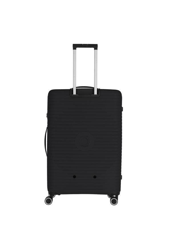 Travelite Travelite Orbita L Black