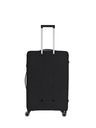 Travelite Travelite Orbita L Black