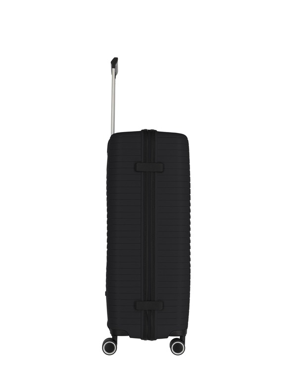 Travelite Travelite Orbita L Black