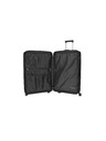 Travelite Travelite Orbita L Black