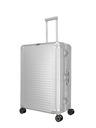 Travelite Travelite Next 2.0 L srebrna