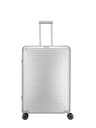 Travelite Travelite Next 2.0 L srebrna