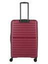 Travelite Travelite Trient L Bordeaux kovček