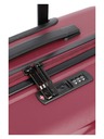 Travelite Travelite Trient L Bordeaux kovček