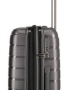 Travelite Travelite Air Base M Antracit