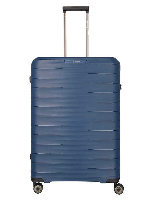 Travelite Travelite Mooby L mornariška barva