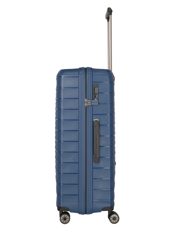 Travelite Travelite Mooby L mornariška barva