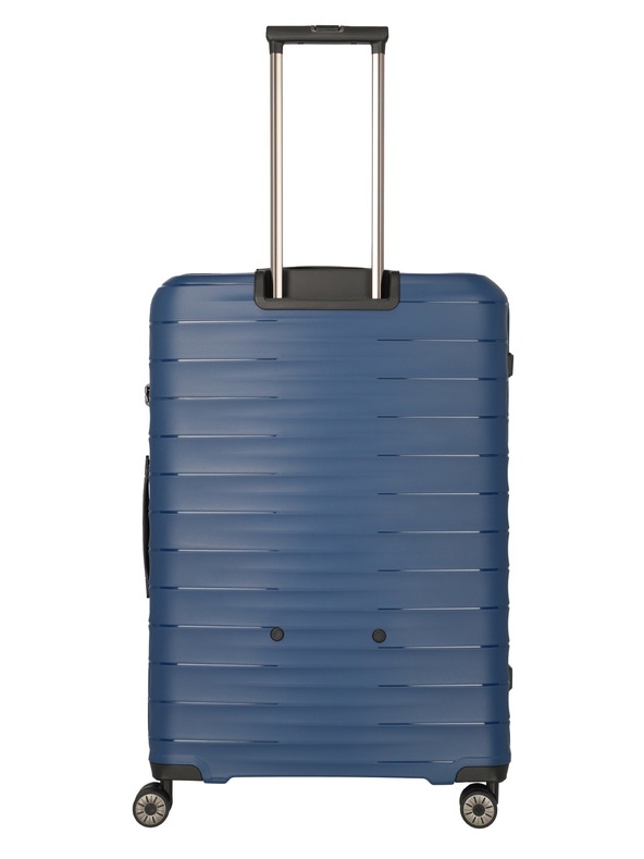 Travelite Travelite Mooby L mornariška barva