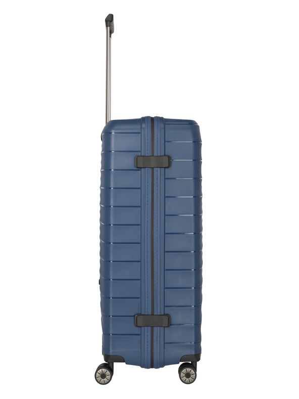 Travelite Travelite Mooby L mornariška barva