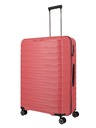Travelite Travelite Mooby L rdeča