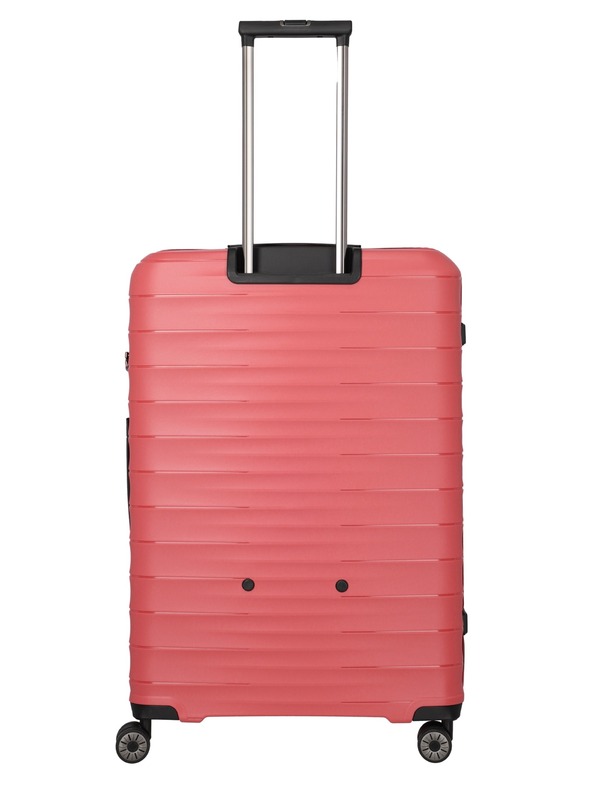 Travelite Travelite Mooby L rdeča