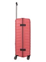 Travelite Travelite Mooby L rdeča