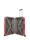 Travelite Travelite Mooby L rdeča