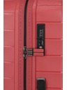 Travelite Travelite Mooby L rdeča