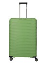 Travelite Kovček Travelite Mooby L Green
