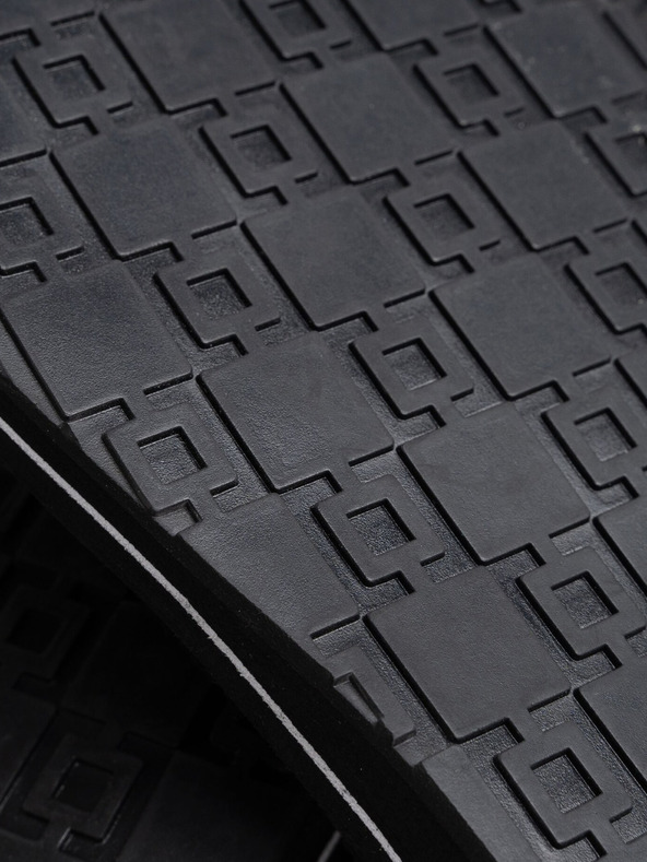 Horsefeathers Horsefeathers Walker japonke