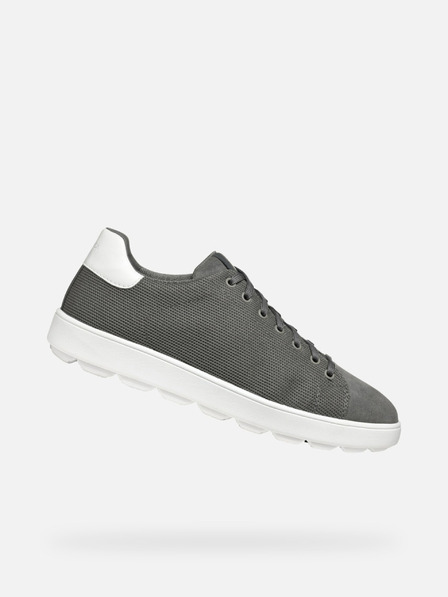 Geox Sive moške superge Spherica Ecub-1
